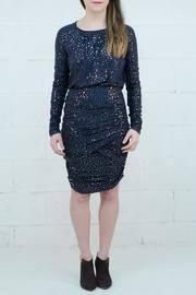 Balance Phantom Dress