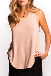 Imogen Tank