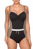  Ocean Drive One Piece