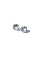  Large Gumdrop Earrings