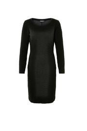 Ruth Dress