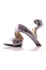  Mojito3 Heel