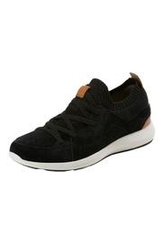  Earth Desire Sneakers
