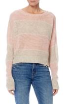  Constance Cashmere Sweater