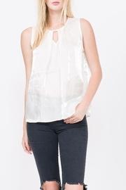  Denali Sleeveless Top