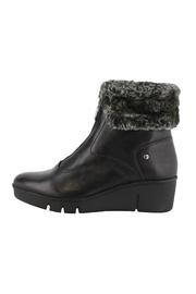  Balerma Faux-fur Bootie