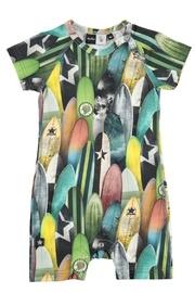  Surfboards Romper