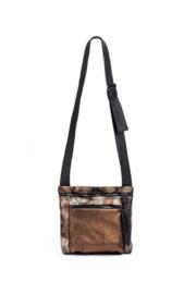  Alma Crossbody