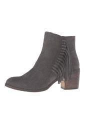  Rotini Boot