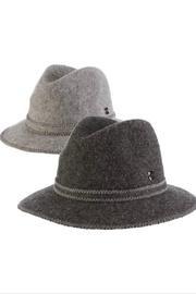 Harlowe Hat