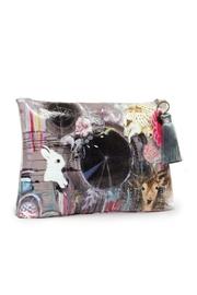  Dreamcatcher Large Pouch