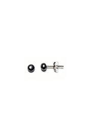  Tiny Pearl Studs Earrings