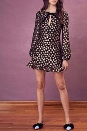  Lottie Bell Dress