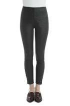 Mission Legging With Stitching Detail
