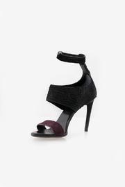  Proenza Balck Stiletto