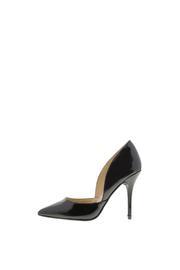  Stilo Black Pumps