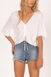 Dreamland Knit Top