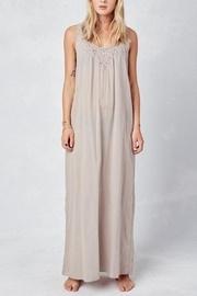  Nia Beach Dress