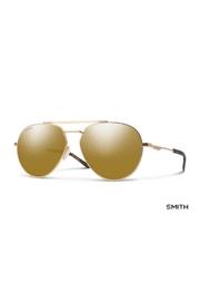  Smith Westgate Sunglasses