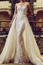  Edith Dress