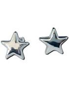  Star Stud Earrings