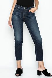  Isabelle Jeans