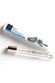  Roll-on Essential Oil