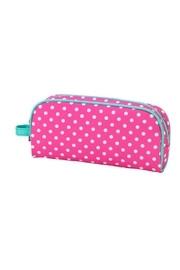  Dottie Pencil Pouch