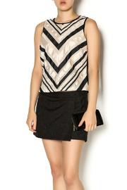  Dolly Top