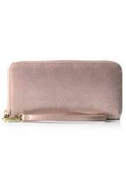  Fossil Emma Wallet