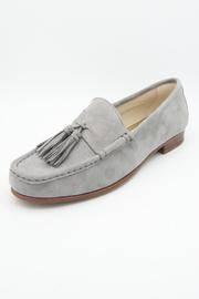  Sam Edelman Therese Loafer