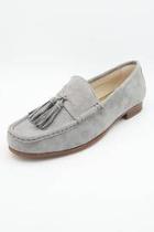  Sam Edelman Therese Loafer