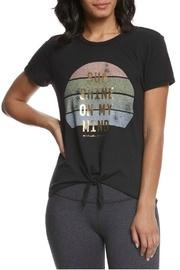  Sunshine Mind Tee