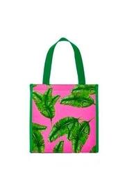  Palm Lunch Bag