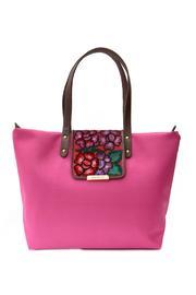  Camelia Bag