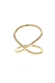  Nimbus Ring