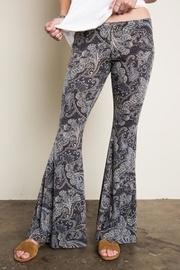  Funky Fancy Pants