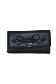  Leila Bow Wallet
