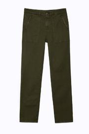  Kinsley Jeans