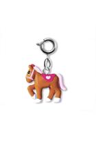  Pretty Pony Charm