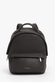  Munich-mini Loom Backpack