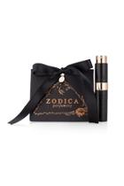  Zodica Aries Fragrance