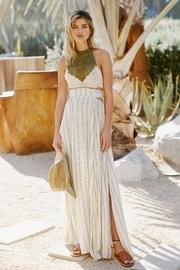  Harper Maxi Dress