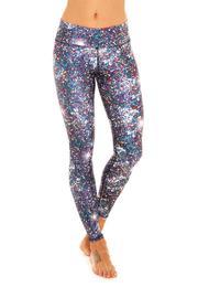  Nite Sparkle Leggings