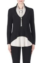 Charlie Drawstring Top