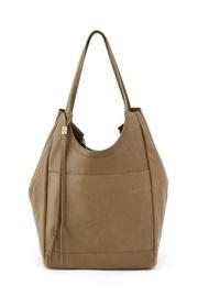  Native Bag Aloe