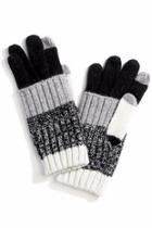  Touch Gloves