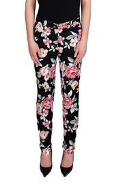  Tyra Floral Pants