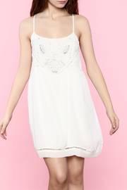 Sammi Dress