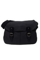  Xl Satchel Bitumen